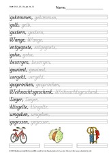 DSS_2S_Bu_ge_Nr_02.pdf